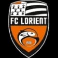 Lorient Live