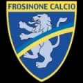 Frosinone Live