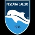 Pescara Live