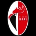 Bari Live