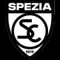 Spezia Live