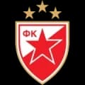 Crvena Zvezda Live