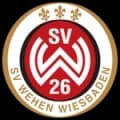 Wehen Wiesbaden Live