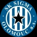 Sigma Olomouc Live