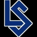 Lausanne Sport Live