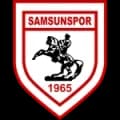 Samsunspor Live