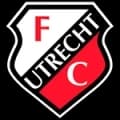 Utrecht Live