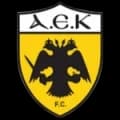 AEK Athens Live