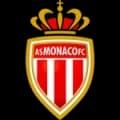 AS Monaco Live