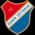 Baník Ostrava Live