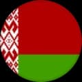 Belarus Live