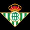 Real Betis Live