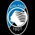 Atalanta Live