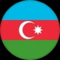 Azerbaijan Live