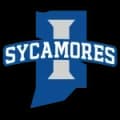 Indiana State Sycamores Live