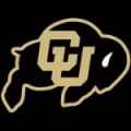 Colorado Buffaloes Live