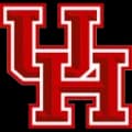 Houston Cougars Live