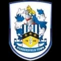 Huddersfield Town Live