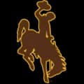 Wyoming Cowboys Live