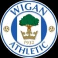 Wigan Athletic Live