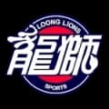 Guangzhou Loong-Lions Live