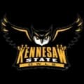 Kennesaw State Owls Live