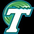 Tulane Green Wave Live