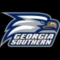 Southern Miss Golden Eagles Live