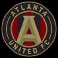 Atlanta United Live