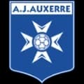 Auxerre Live