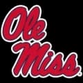Ole Miss Rebels Live