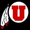Utah Utes Live