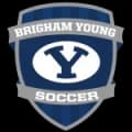 BYU Cougars Live