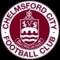 Chelmsford City Live