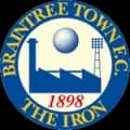 Braintree Town Live