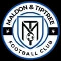 Maldon & Tiptree Live