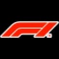 F1 Las Vegas Grand Prix Live