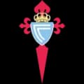 Celta Vigo Live