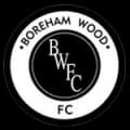 Boreham Wood Live