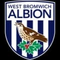 West Bromwich Albion Live