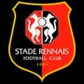 Rennes Live