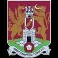 Northampton Town Live