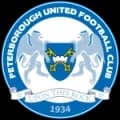 Peterborough United Live