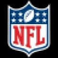 NFL REDZONE Live