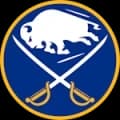 Buffalo Sabres Live