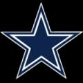 Dallas Cowboys Live