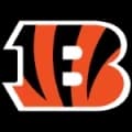 Cincinnati Bengals Live