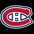 Montreal Canadiens Live