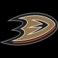 Anaheim Ducks Live
