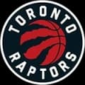 Toronto Raptors Live